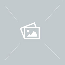 Kozca��z Prefabrik �elik Yap� ��z�mleri | Modern ve Dayan�kl� Yap�lar