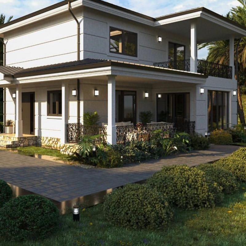 �elik Yap� Prefabrik