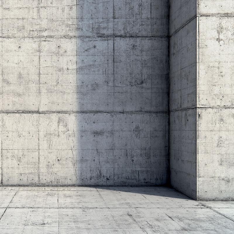 �elik Yap� Prefabrik