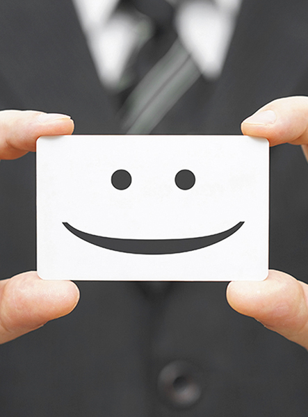 �elik Yap� Prefabrik