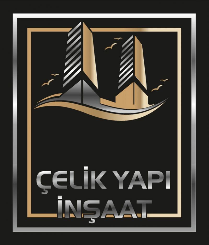 �elik Yap� Prefabrik